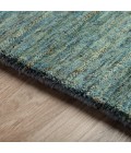 Dalyn Reya RY7 Lakeview Area Rug 3 ft. 6 in. X 5 ft. 6 in. Rectangle