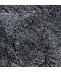 Dalyn Impact IA100 Pewter Area Rug 9 ft. X 13 ft. Rectangle