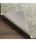 Dalyn Calisa CS5 Chambray Area Rug 12 ft. X 12 ft. Square