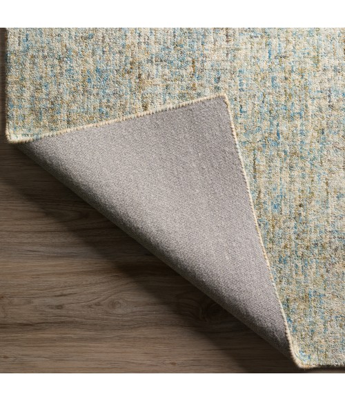 Dalyn Calisa CS5 Chambray Area Rug 3 ft. 6 in. X 5 ft. 6 in. Rectangle
