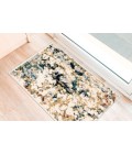 Dalyn Karma Area Rug Dalyn Karma KM26 Multi Area Rug 1 ft. 8 in. X 2 ft. 6 in. Rectangle