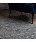 Dalyn Targon TA1 Carbon Area Rug 9 ft. X 13 ft. Rectangle