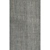 Dalyn Nepal NL100 Grey Area Rug 10 ft. X 14 ft. Rectangle