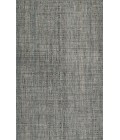Dalyn Nepal NL100 Grey Area Rug 3 ft. 6 in. X 5 ft. 6 in. Rectangle