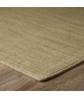 Dalyn Monaco MC100 Aloe Area Rug 5 ft. X 7 ft. 6 in. Rectangle