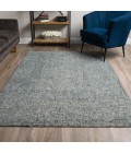 Dalyn Calisa CS5 Carbon Area Rug 3 ft. 6 in. X 5 ft. 6 in. Rectangle