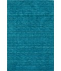 Dalyn Rafia RF100 Cobalt Area Rug 5 ft. X 7 ft. 6 in. Rectangle