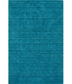 Dalyn Rafia RF100 Cobalt Area Rug 5 ft. X 7 ft. 6 in. Rectangle
