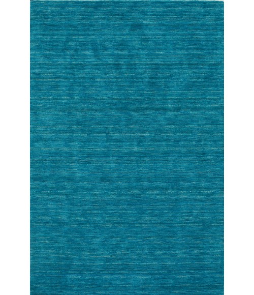 Dalyn Rafia RF100 Cobalt Area Rug 5 ft. X 7 ft. 6 in. Rectangle
