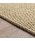 Dalyn Monaco MC100 Aloe Area Rug 5 ft. X 7 ft. 6 in. Rectangle