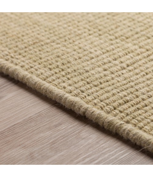 Dalyn Monaco MC100 Aloe Area Rug 5 ft. X 7 ft. 6 in. Rectangle