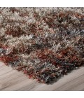 ARTURRO AREA RUG Dalyn Arturro AT10 Canyon Area Rug 7 ft. 10 in. X 10 ft. 7 in. Rectangle