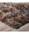 Dalyn Arturro AT10 Canyon Area Rug 5 ft. 3 in. X 7 ft. 7 in. Rectangle