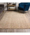 Dalyn Calisa CS5 Desert Area Rug 9 ft. X 13 ft. Rectangle