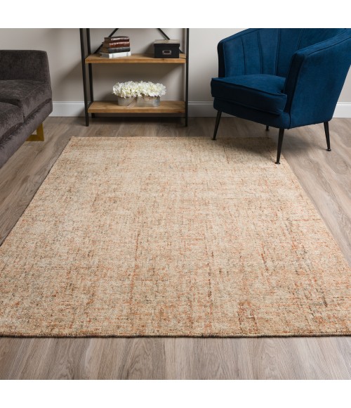 Dalyn Calisa CS5 Desert Area Rug 9 ft. X 13 ft. Rectangle