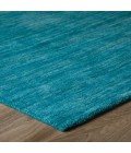 Dalyn Rafia RF100 Cobalt Area Rug 5 ft. X 7 ft. 6 in. Rectangle