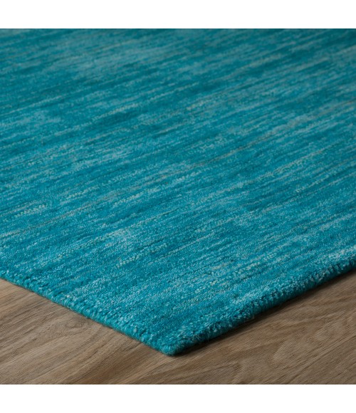 Dalyn Rafia RF100 Cobalt Area Rug 5 ft. X 7 ft. 6 in. Rectangle