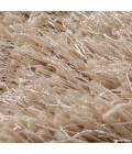 Dalyn Impact IA100 Sand Area Rug 9 ft. X 13 ft. Rectangle