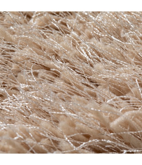 Dalyn Impact IA100 Sand Area Rug 9 ft. X 13 ft. Rectangle