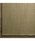 Dalyn Monaco MC100 Aloe Area Rug 5 ft. X 7 ft. 6 in. Rectangle