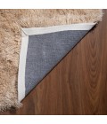 Dalyn Impact IA100 Sand Area Rug 9 ft. X 13 ft. Rectangle