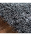 Dalyn Impact IA100 Pewter Area Rug 9 ft. X 13 ft. Rectangle