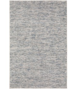 Dalyn Arcata AC1 Denim Area Rug 6 ft. X 9 ft. Rectangle