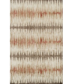 Dalyn Gala GA8 Canyon Area Rug 8 ft. 2 in. X 10 ft. Rectangle