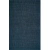 Dalyn Monaco Sisal MC300 Navy Area Rug 5 ft. X 7 ft. 6 in. Rectangle