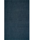 Dalyn Monaco Sisal MC300 Navy Area Rug 3 ft. 6 in. X 5 ft. 6 in. Rectangle