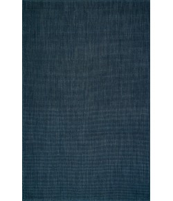 Dalyn Monaco Sisal MC300 Navy Area Rug 3 ft. 6 in. X 5 ft. 6 in. Rectangle