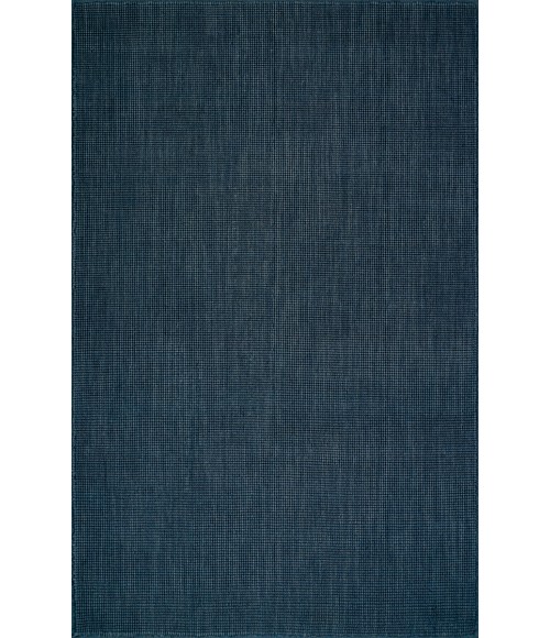 Dalyn Monaco Sisal MC300 Navy Area Rug 8 ft. X 10 ft. Rectangle
