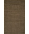 Dalyn Monaco Sisal MC300 Fudge Area Rug 3 ft. 6 in. X 5 ft. 6 in. Rectangle