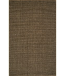 Dalyn Monaco Sisal MC300 Fudge Area Rug 5 ft. X 7 ft. 6 in. Rectangle