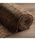 Dalyn Calisa CS5 Kaleidoscope Area Rug 5 ft. X 7 ft. 6 in. Rectangle