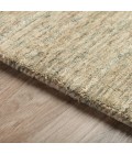 Dalyn Reya RY7 Fog Area Rug 8 ft. X 10 ft. Rectangle