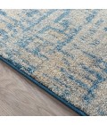 Dalyn Aero AE6 Baltic Area Rug 9 ft. 6 in. X 13 ft. 2 in. Rectangle