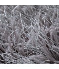 Dalyn Impact IA100 Silver Area Rug 9 ft. X 13 ft. Rectangle