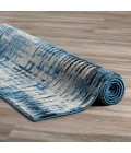 Dalyn Aero AE6 Baltic Area Rug 9 ft. 6 in. X 13 ft. 2 in. Rectangle