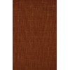 Dalyn Monaco MC100 Paprika Area Rug 8 ft. X 10 ft. Rectangle