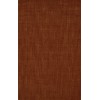 Dalyn Monaco MC100 Paprika Area Rug 3 ft. 6 in. X 5 ft. 6 in. Rectangle