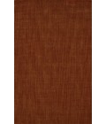Dalyn Monaco MC100 Paprika Area Rug 9 ft. X 13 ft. Rectangle