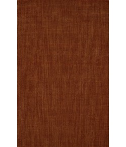 Dalyn Monaco MC100 Paprika Area Rug 9 ft. X 13 ft. Rectangle
