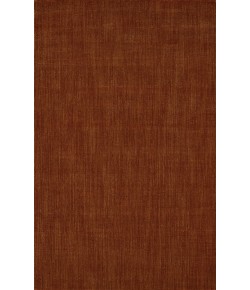 Dalyn Monaco MC100 Paprika Area Rug 3 ft. 6 in. X 5 ft. 6 in. Rectangle