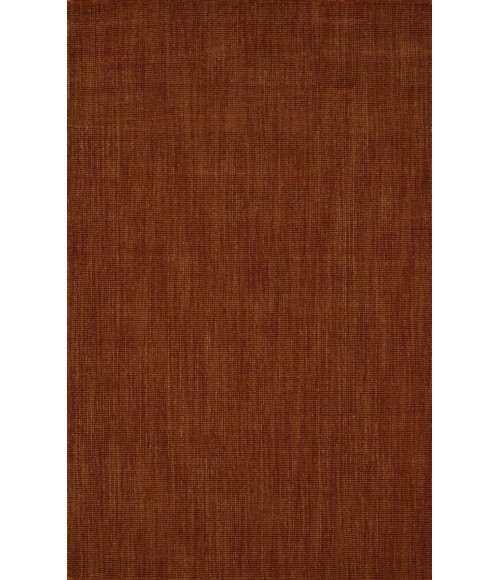 Dalyn Monaco MC100 Paprika Area Rug 9 ft. X 13 ft. Rectangle