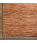 Dalyn Zion ZN1 Spice Area Rug 2 ft. X 3 ft. Rectangle