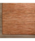 Dalyn Zion ZN1 Spice Area Rug 9 ft. X 13 ft. Rectangle