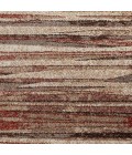 Dalyn Gala GA2 Canyon Area Rug 8 ft. 2 in. X 10 ft. Rectangle