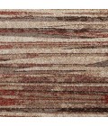 Dalyn Gala GA2 Canyon Area Rug 4 ft. 11 in. X 7 ft. Rectangle