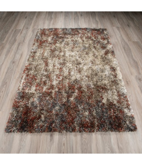Dalyn Arturro AT10 Canyon Area Rug 5 ft. 3 in. X 7 ft. 7 in. Rectangle